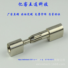 �㽭���d�B������� �~ᘲ��ʽ�Ӿ����� ��ˮ���ղ��^HE��ᘲ��^