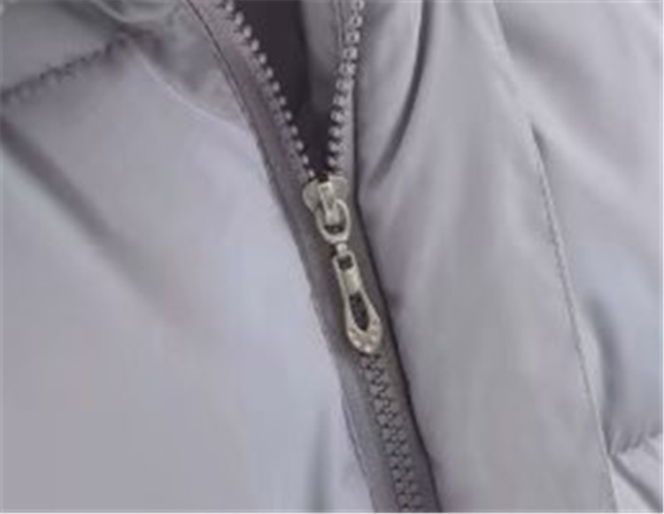 Gilet femme en Coton - Ref 3317947 Image 17