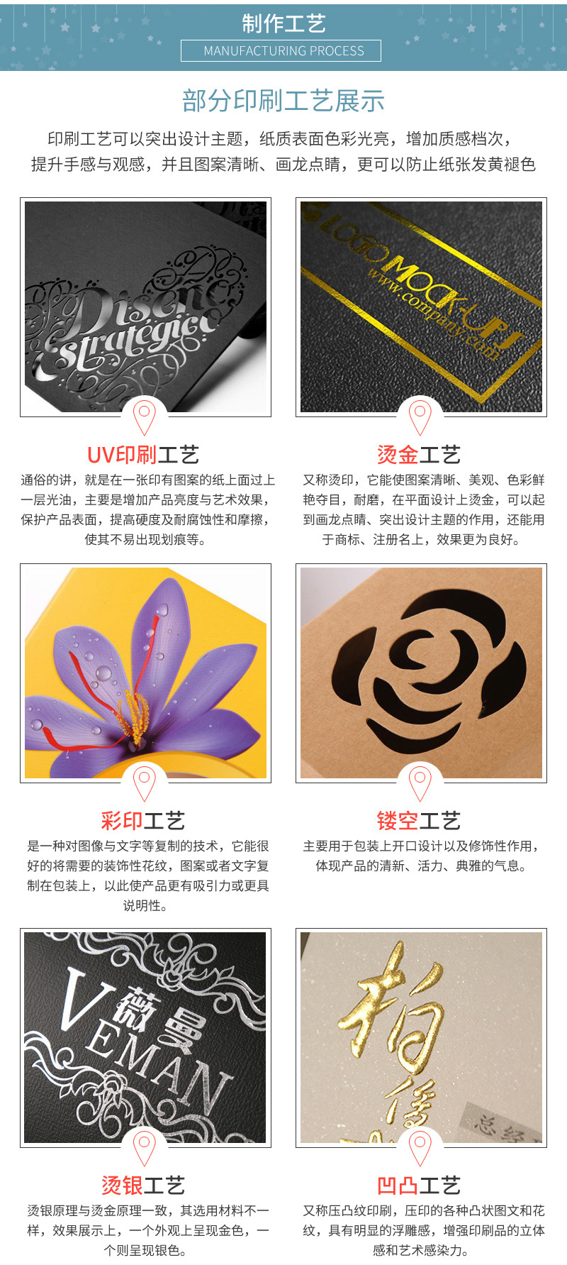 温南纸盒通版内页_07