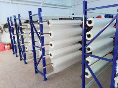 优良厂家自产自销TPU薄膜 服装复合薄膜 TPU防水膜 抗腐蚀塑料膜|ru