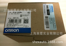 PLCCP1W-20EDR1 ݔݔԪI/OUչģK