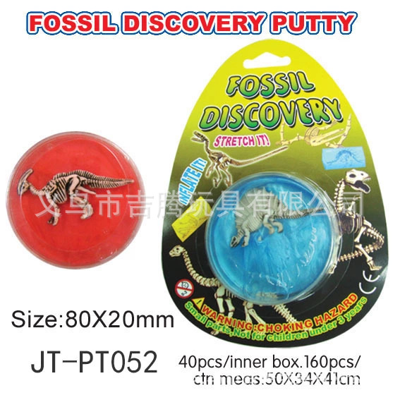 微信图片_20180722113410