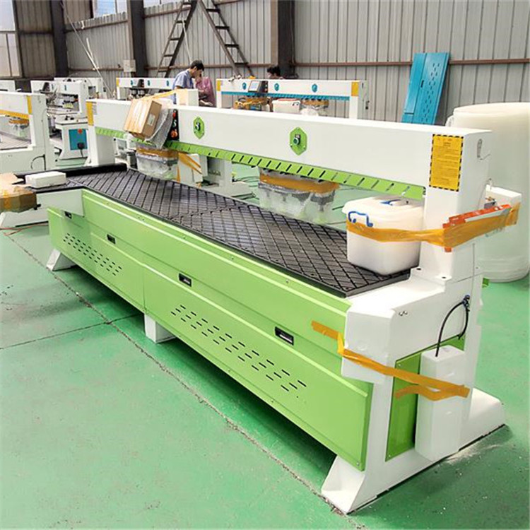 08F3F32718CF4DD94A0ECAFEE14568