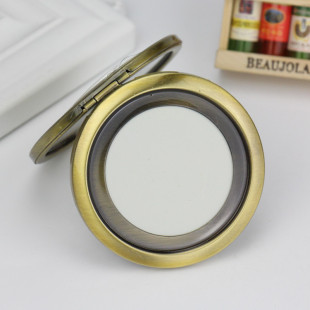 �S��ֱ�N���y�R�� �ֹ����~����R��DIY���y�R�� С�R�����l�� ��