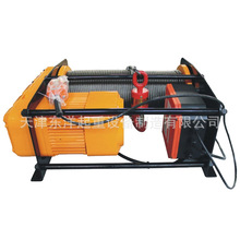 ��P�C���C400/800kg����䓽z�K�����CС�����ض�N����늄�����