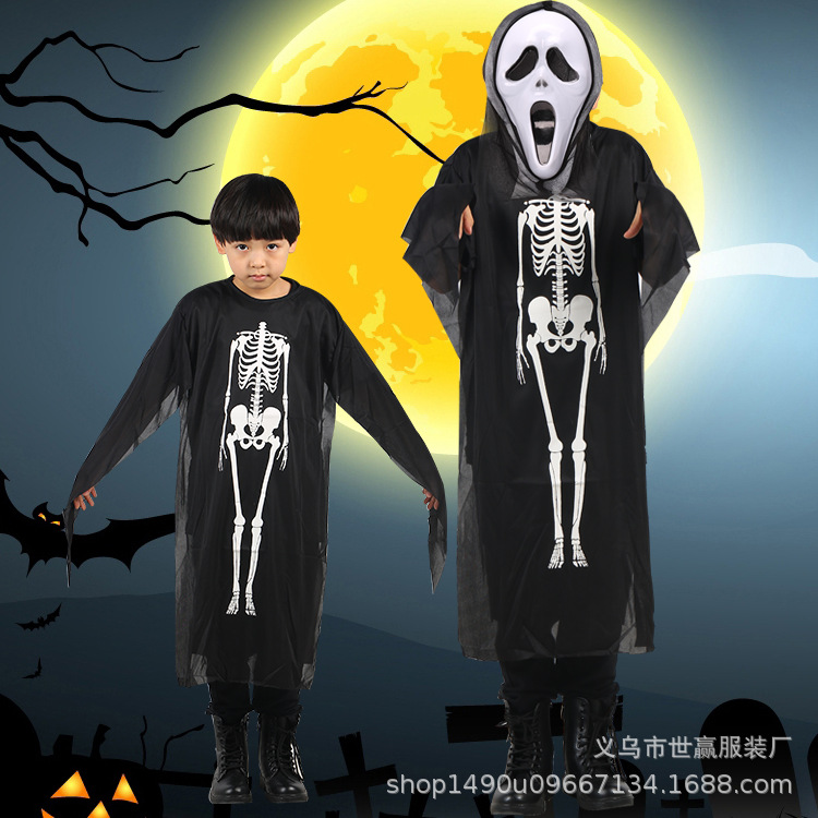 TB2DbNudt_LL1JjSZFEXXcVmXXa_!!