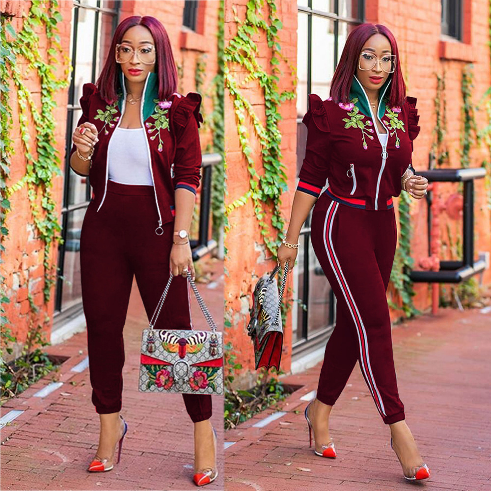 Costume femme BEAUTé PURE en Zhiguni - Ref 3335732 Image 23