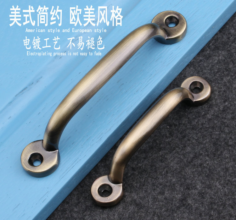 详情15.jpg
