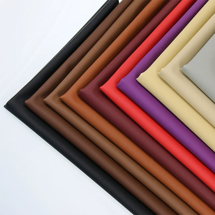 Пластр PVC, сиденье, диван, сумка, 1.6 м