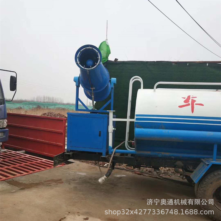 微信图片_20180329160320.jpg