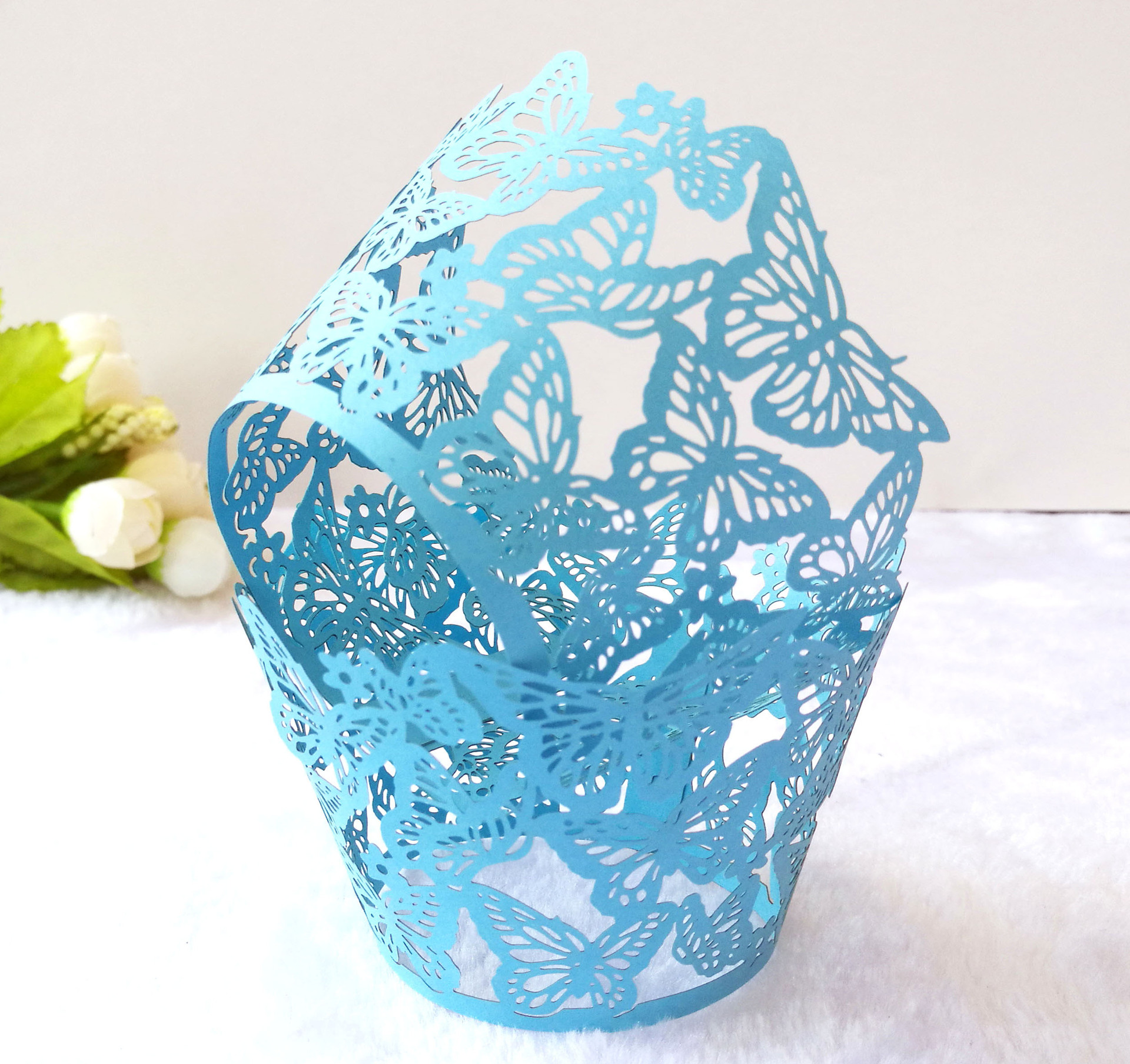 TB22uR.vB8lpuFjSspaXXXJKpXa_!!