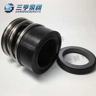 �_�� MG12/1092-43�Cе�ܷ� MG12�Cе�ܷ�� ˮ�� �����ܷ��
