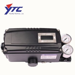 �n����̩YTC�y�T��λ��YT-3300�����Ͷ�λ��YT-3300RDI1200S�F؛