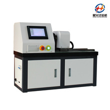 全自动弹簧扭转试验机价格 弹簧扭力测试机报价 数显扭矩试验机