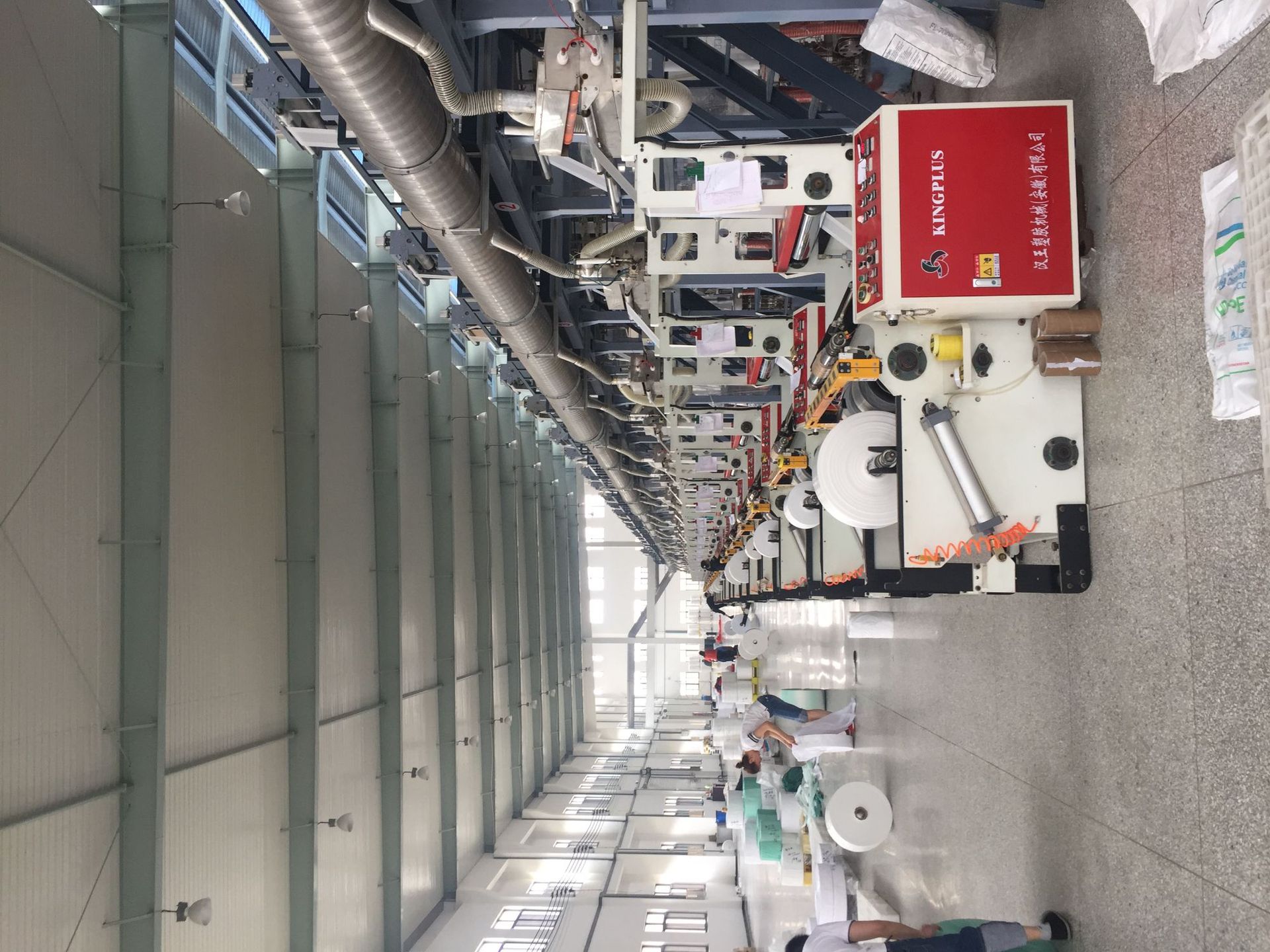 微信图片_20180412133349