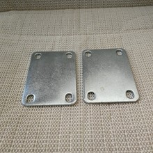 �_݆֧�ܵװ壬 ��ˮ��֧�ΗU