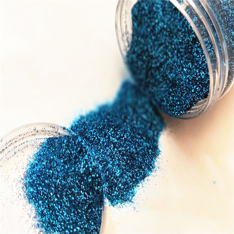 微信图片_20180915104641