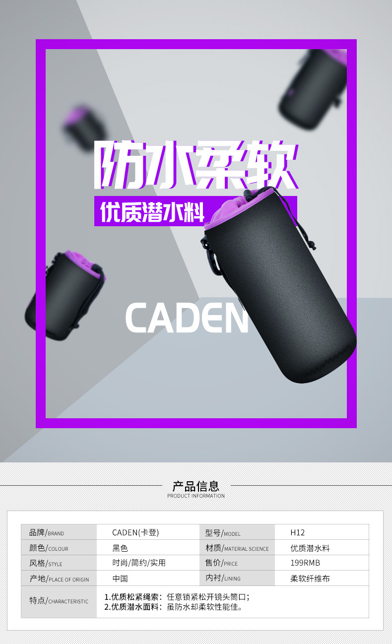 TB2mexwdlTH8KJjy0FiXXcRsXXa_!!