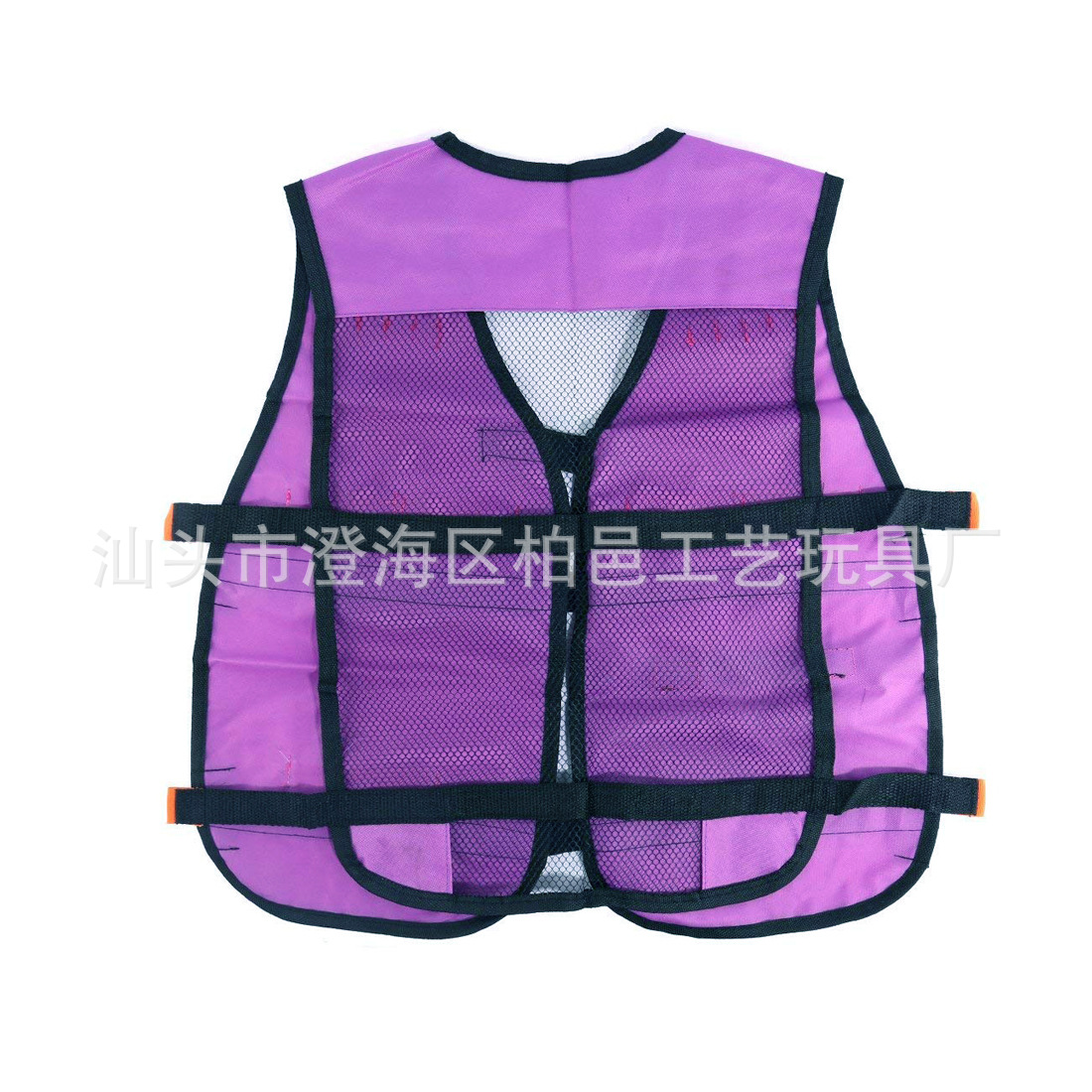 71ooTG4B+WL__SL1100_