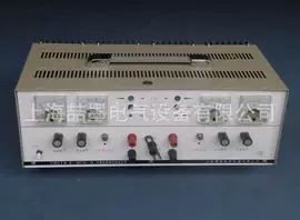 绕线/绞线机;扭力扳手;其他仪器仪表