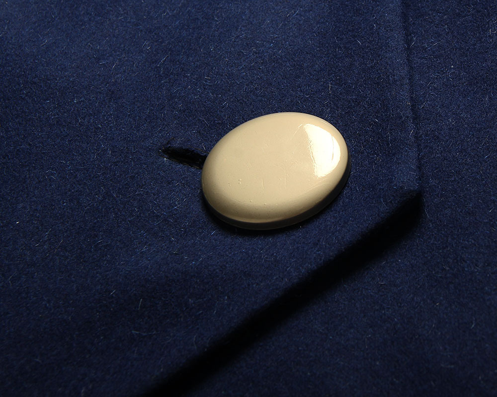 Costume femme SHEAMP39S GONE en Poilue - Ref 3335605 Image 23