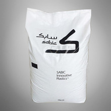 pcabs沙伯基础c1200hf耐低温抗冲击本色高光泽合料金pcabsc1200hf