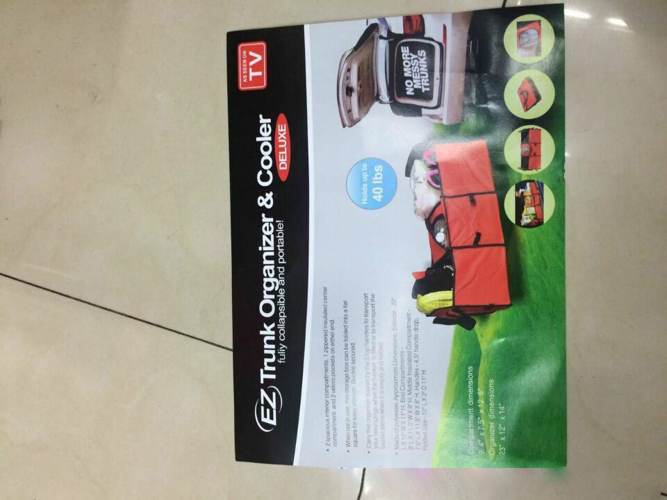 4241651221_438041970