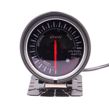Defi BF 2.5-inch car modification instrument water temperature meter car electronic instrument with water temperature sensor