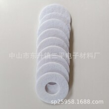 �S�����a ճ�zë�։|�������| ��ճë�։| Ƭ�q���|������ĥ�|��