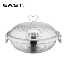 ����־���˫���������EAST�������ߡ�