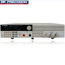 ٿBK Precision9153ԿɾֱԴ 60V/9A/540W