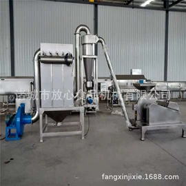 果蔬加工设备;其他食品加工;食品杀菌设备