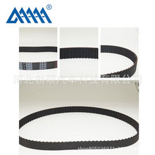 ������܇Ƥ��65S8M13 ƽ���S ��Ӷ���  ���a�������칤�Iͬ����