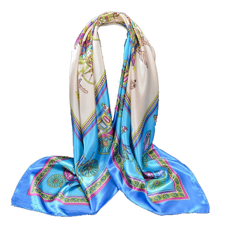 TB1WfSwqKuSBuNjSsplYXHe8pXa_M2