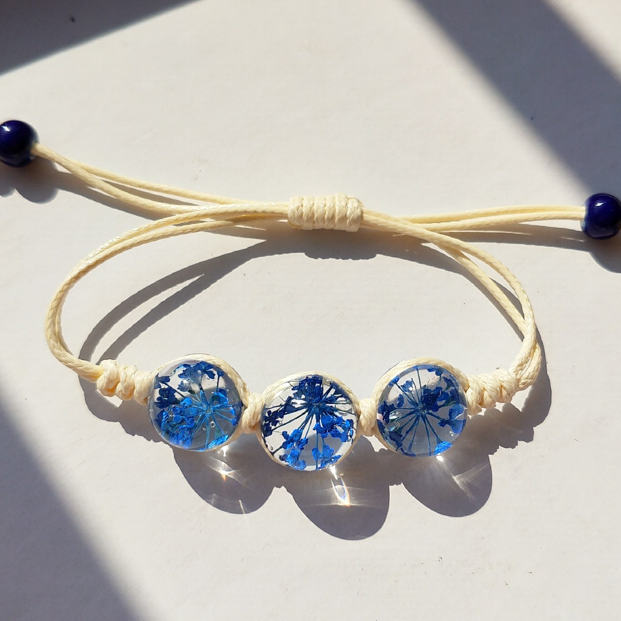 微信图片_20180902213317