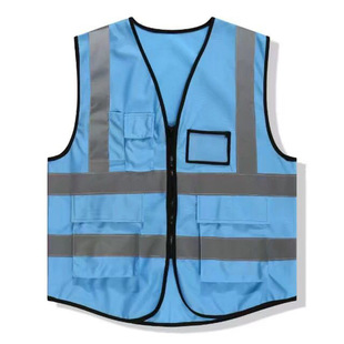 ��ڴ�͸�ⷴ�ⱳ���R�׵�·����ʩ����ȫ�����l��ӡ�����l�S��