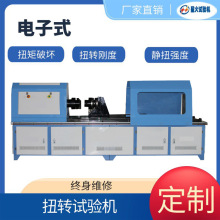 ��܉�A�S��Ť����ԇ�C ΢�CŤ�Dԇ�C �S��Ť���yԇ�C