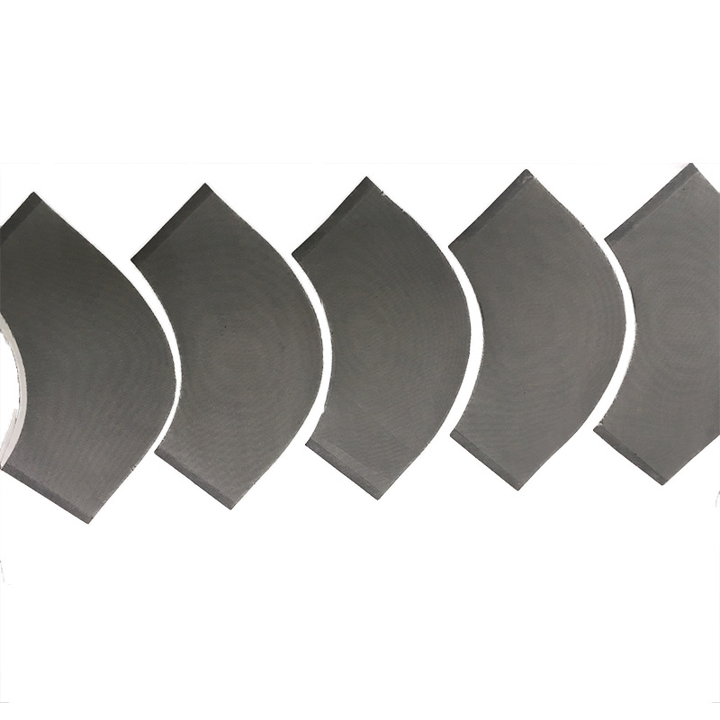 רҵģ�мӹ����Ӳ�Ʒ�������Ƚ����ֻ�������������Ĥñ����׼ʱ