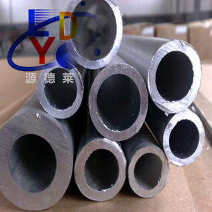 ����AL7075-T6�X�����a�S�� ��Ӳ���X�� ���g��6083�X�� 7472�X��