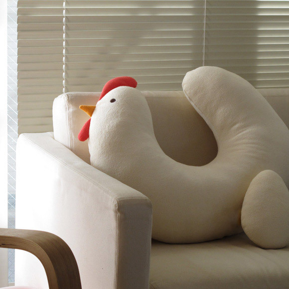 thumbnail image 1 of Almohadas de lactancia, hechas de algodón suave y relleno transpirable, almohada de apoyo para alimentación infantil de 0 a 12 meses, 1 of 5