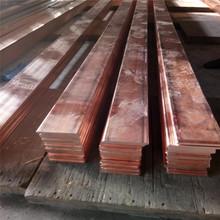 Ҏ5*60 4*80 3*50 8*100mm~ L5*70mmֱ~