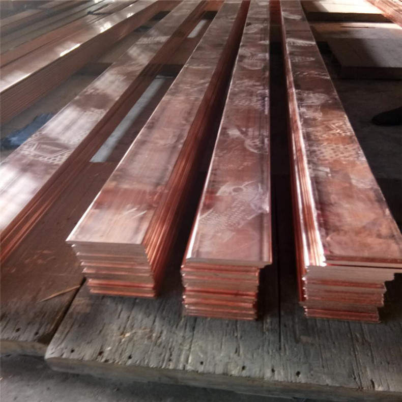 微信图片_20171204172701