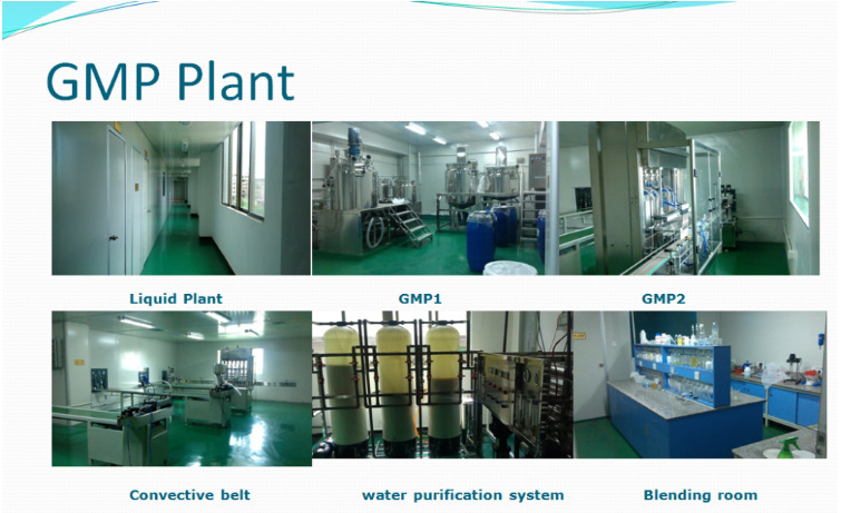 5337205924_1664178773