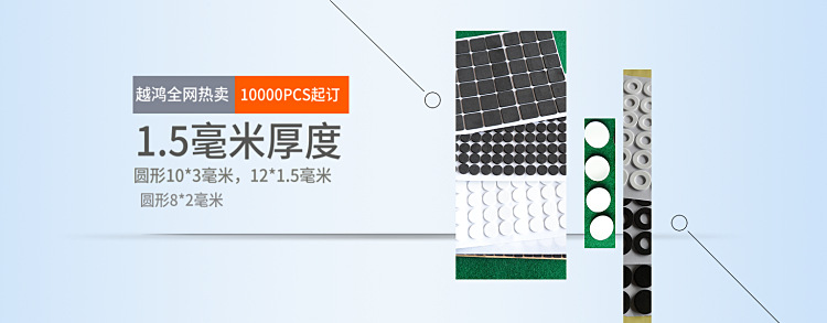 download (4)_看图王