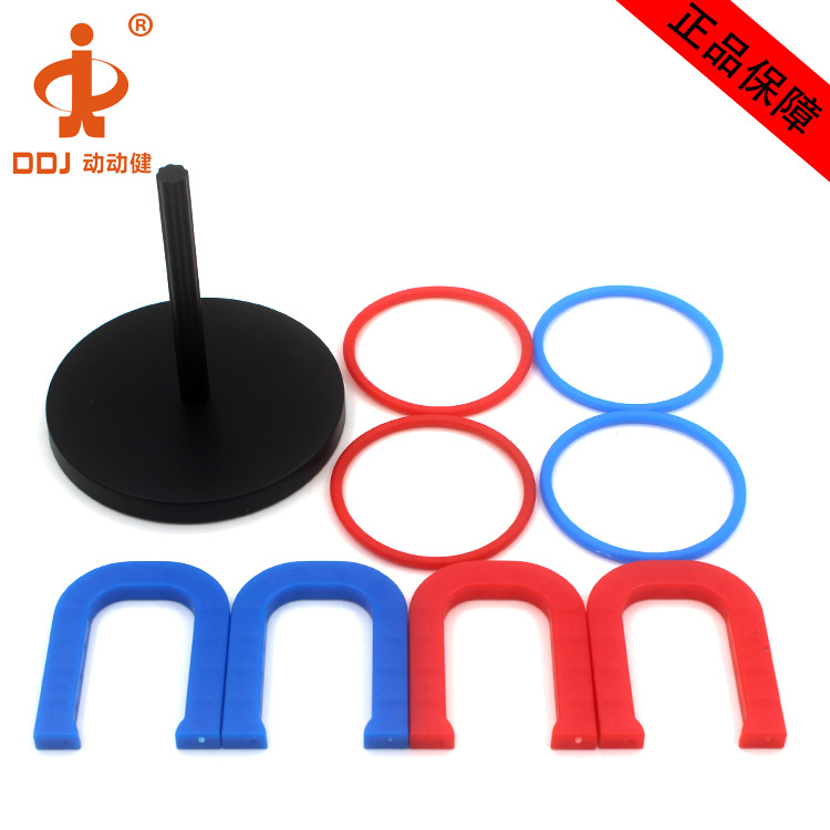 ��������ͯ����������� ��������װ�๦����Ϸ ��ͯ���������׻�