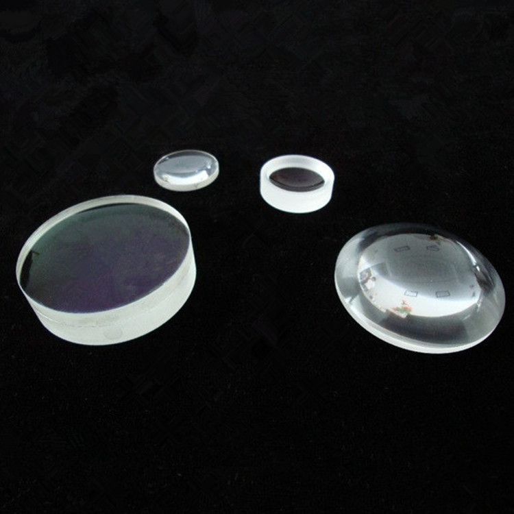 深圳市鼎鑫盛光学生产光学透镜_十五年生产经验_与众多上市合作
