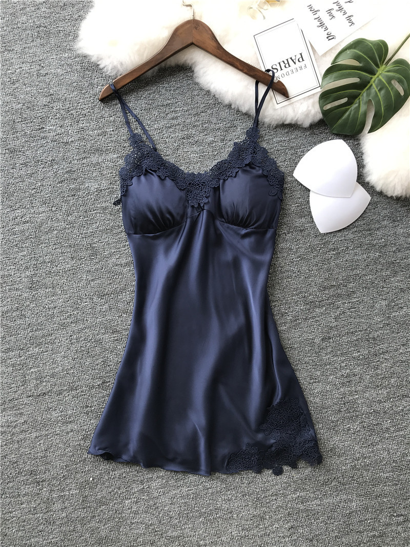 2018-04-02 132751.jpg