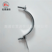 OPGW���|������� �U�Ò��c��� 늾��U�ù̶���� �r��