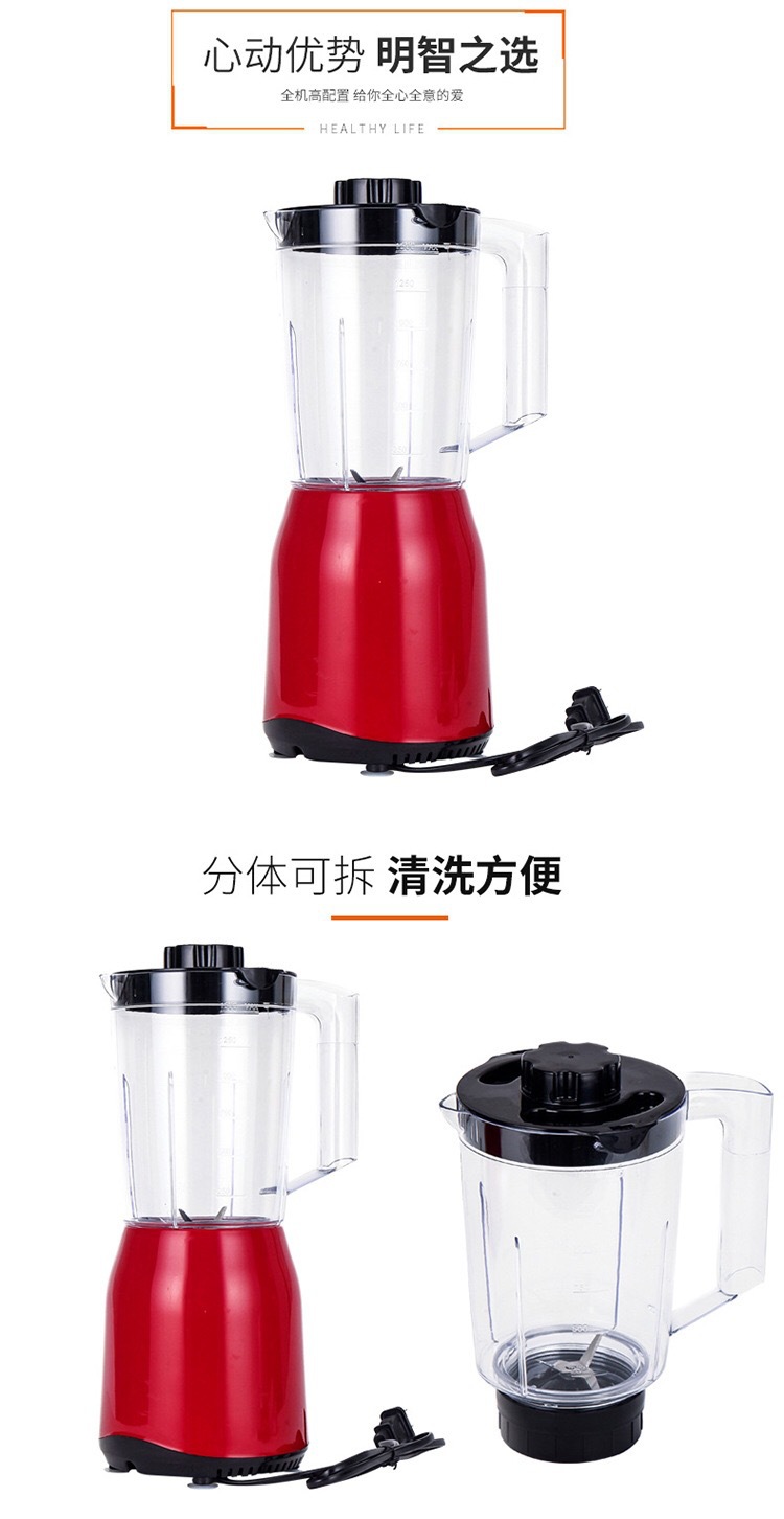 微信图片_20180808153004