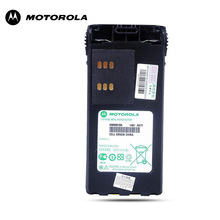 �m��Ħ���_��GP328�������v�C늳� HNN9010A ����늳�ȫ����